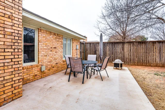 $260,000 | 5210 90th Street, Lubbock, TX 79424