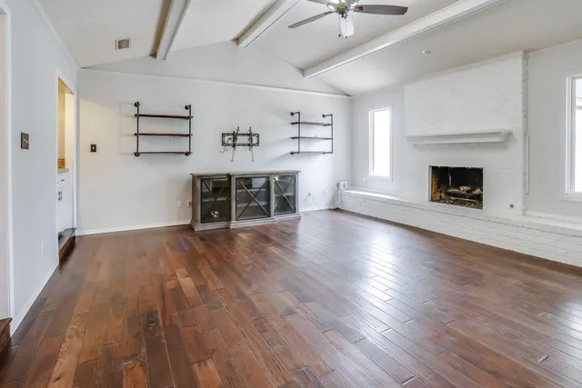 $260,000 | 5210 90th Street, Lubbock, TX 79424