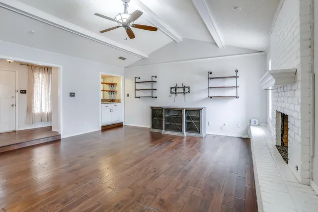 $260,000 | 5210 90th Street, Lubbock, TX 79424