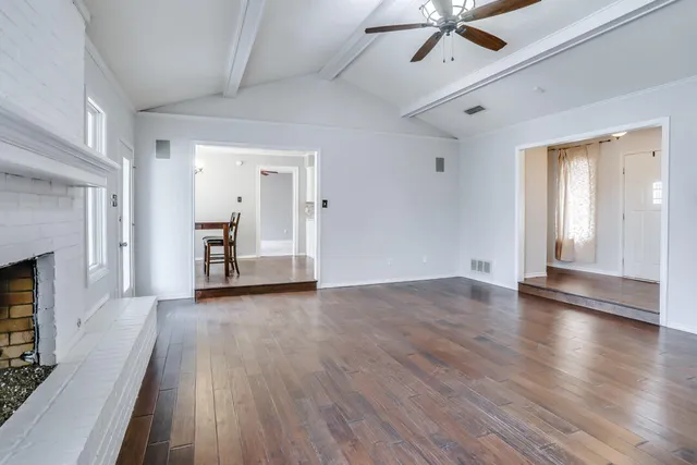 $260,000 | 5210 90th Street, Lubbock, TX 79424