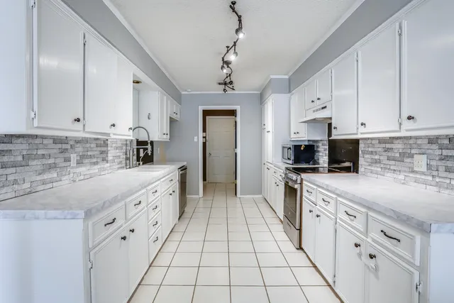 $260,000 | 5210 90th Street, Lubbock, TX 79424