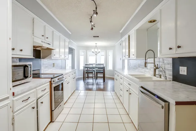 $260,000 | 5210 90th Street, Lubbock, TX 79424