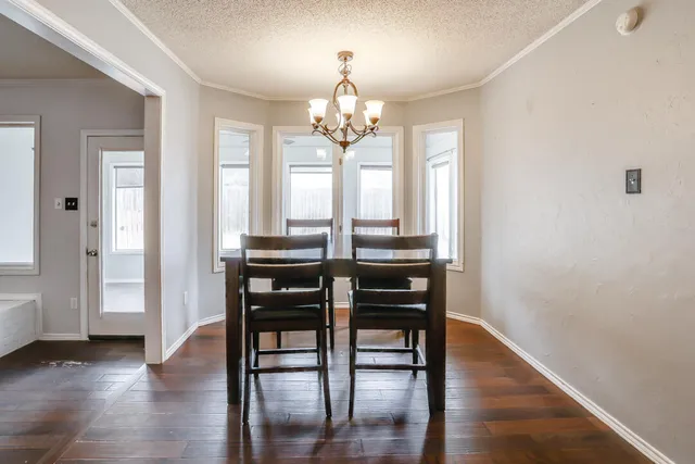 $260,000 | 5210 90th Street, Lubbock, TX 79424