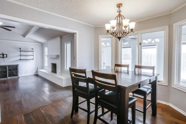 $260,000 | 5210 90th Street, Lubbock, TX 79424