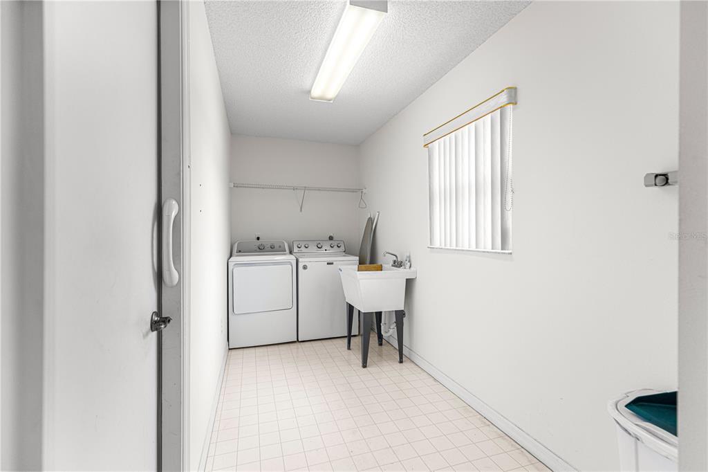 6185 Southwest 84th Street Ocala, FL 34476 - Photo 14 of 42