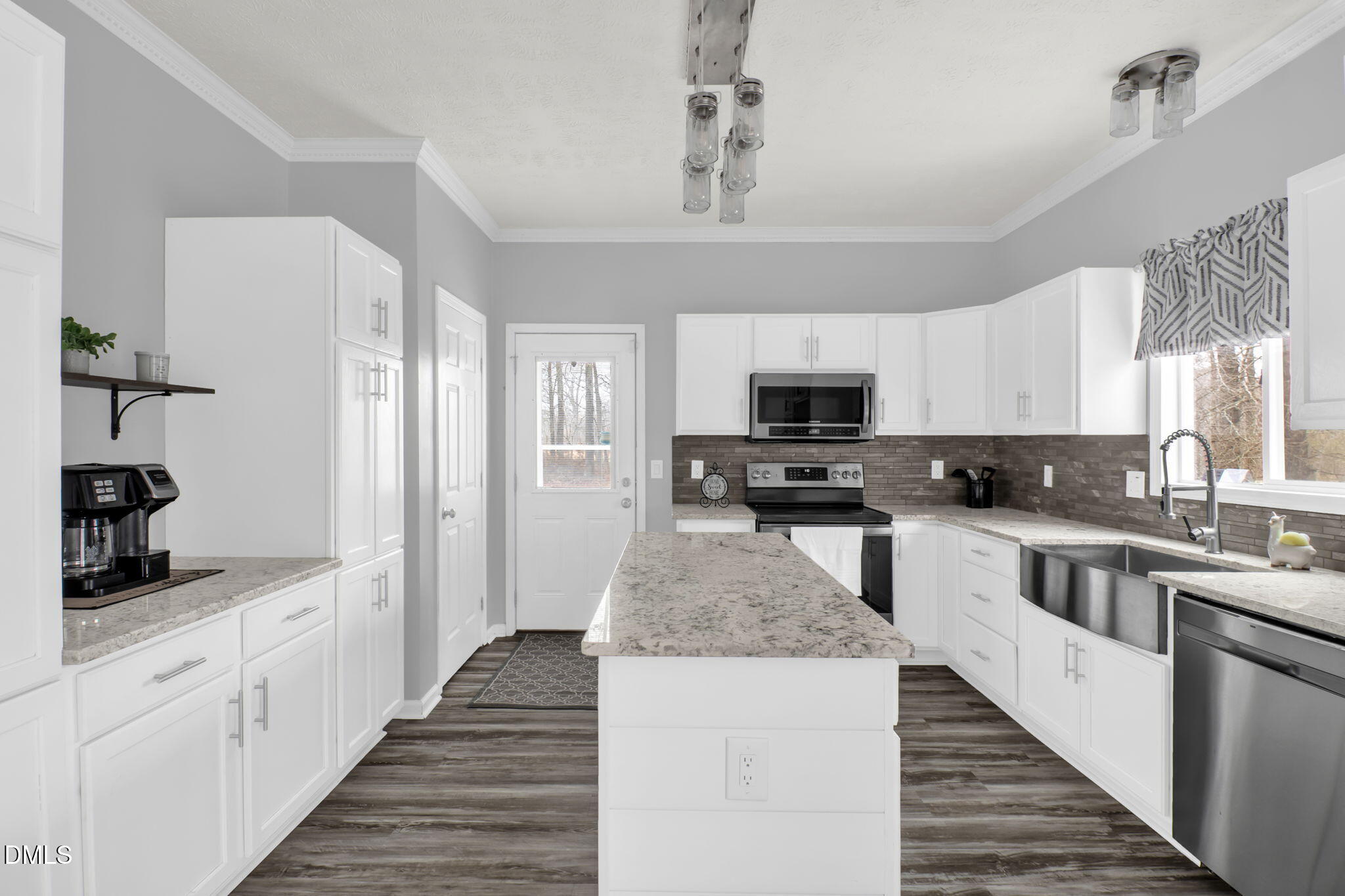 7039 Old 421 Road Julian, NC 27283 - Photo 17 of 38 Gallery Image 17