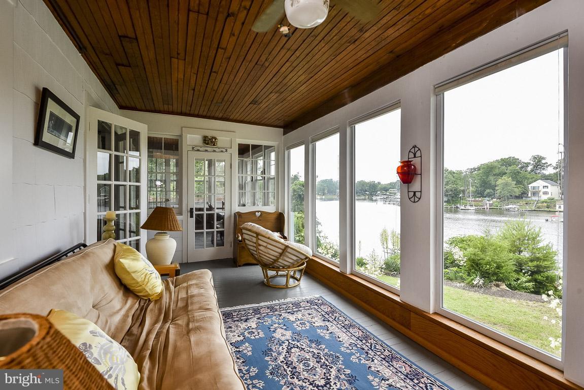 350 Somerset Road Pasadena, MD 21122 - Photo 21 of 25 Interior (General)