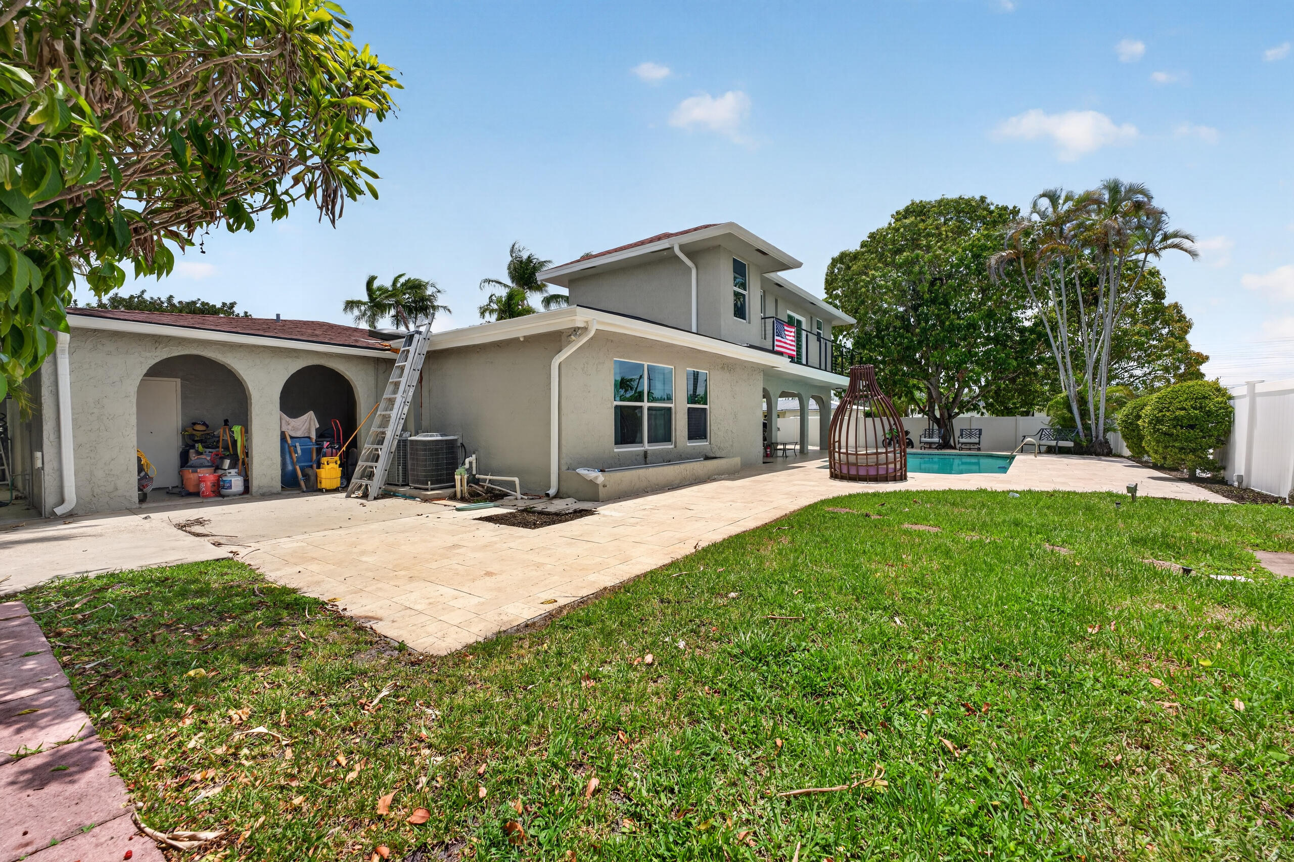 10941 Granite Street Boca Raton, FL 33428 - Photo 5 of 68 049_DSC02646