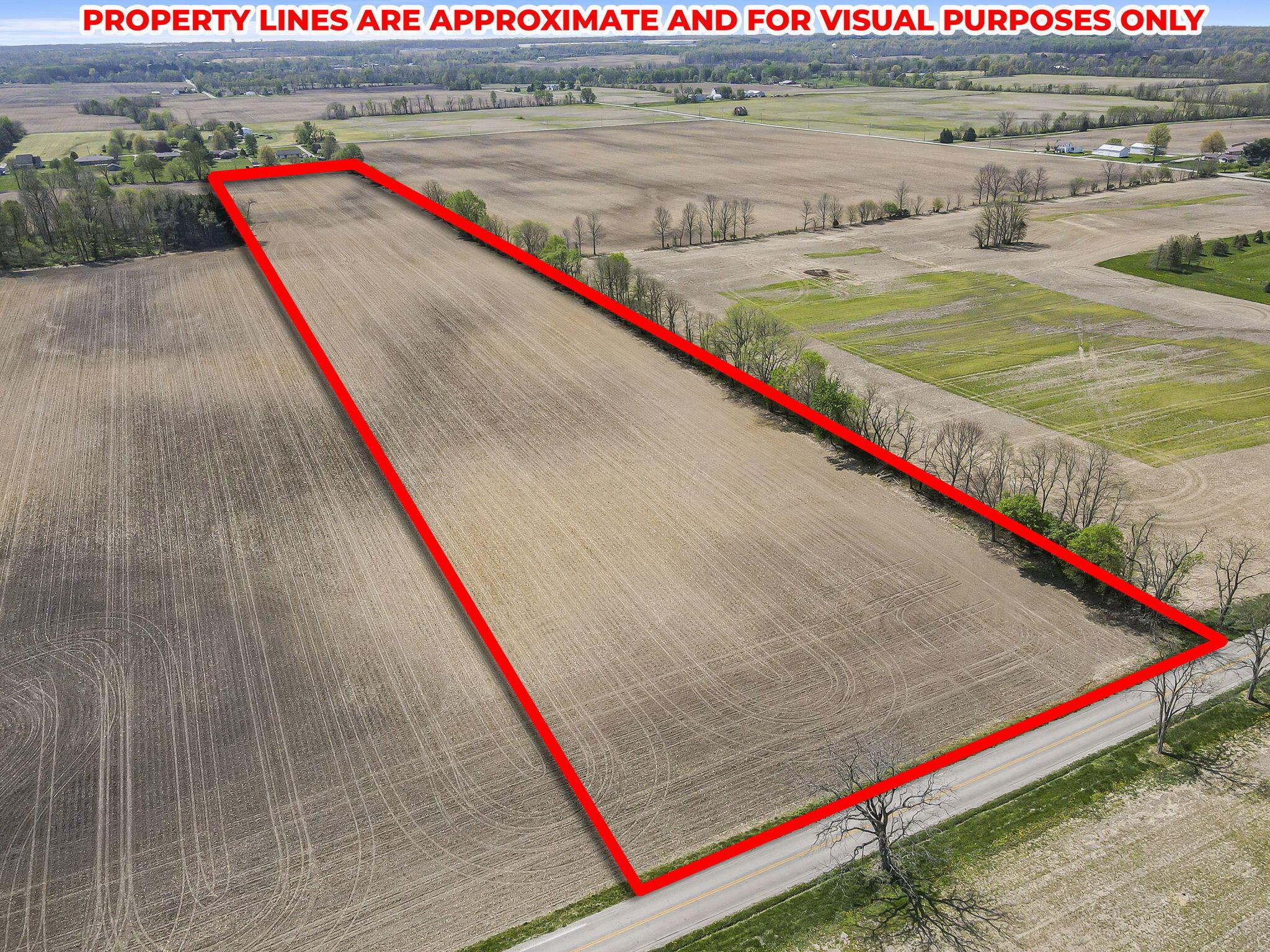 4-web-or-mls-DJI_0610 - Copy - Copy