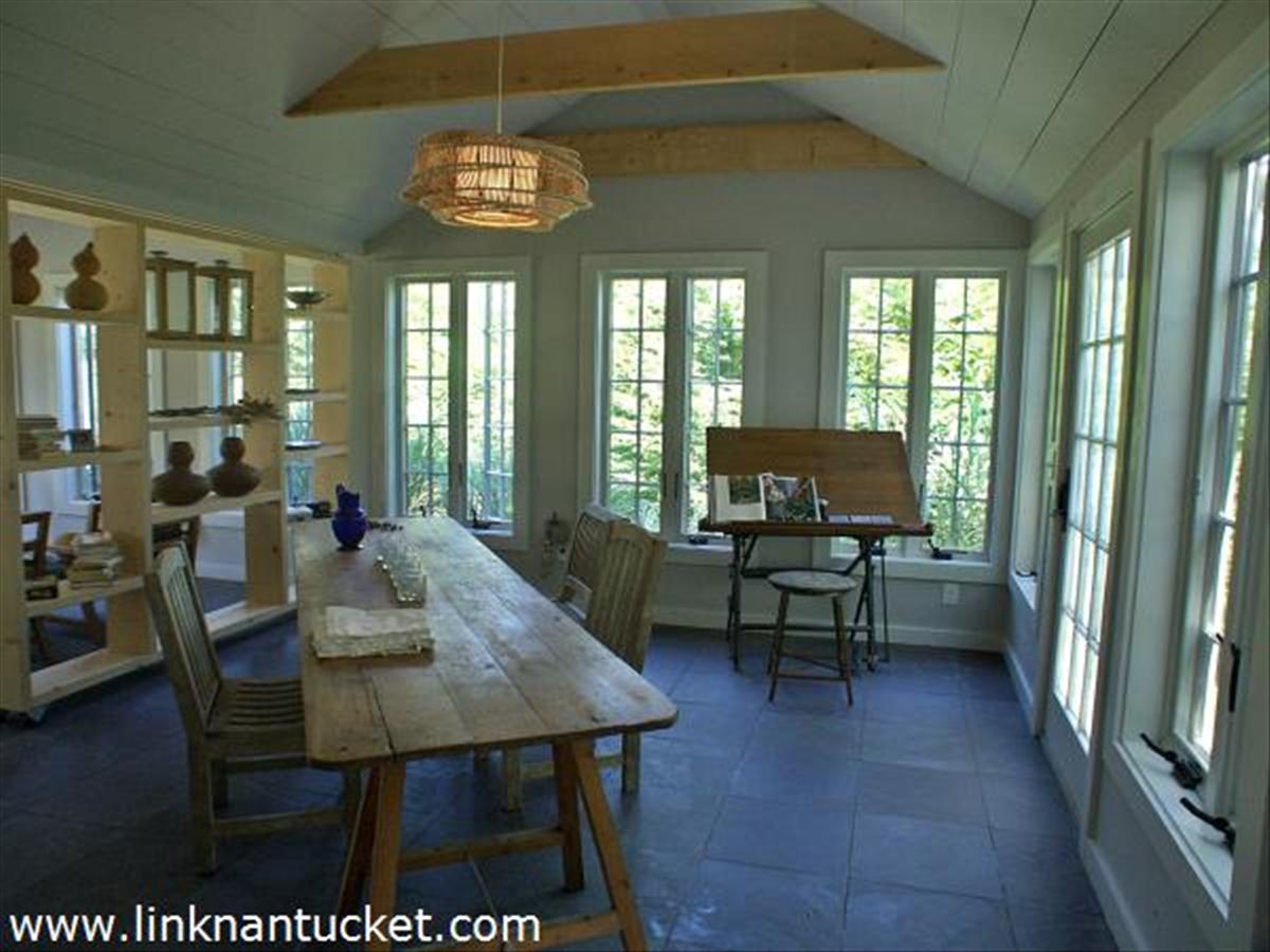 4 Moby Way Nantucket, MA 02554 - Photo 10 of 21 Gallery Image 10