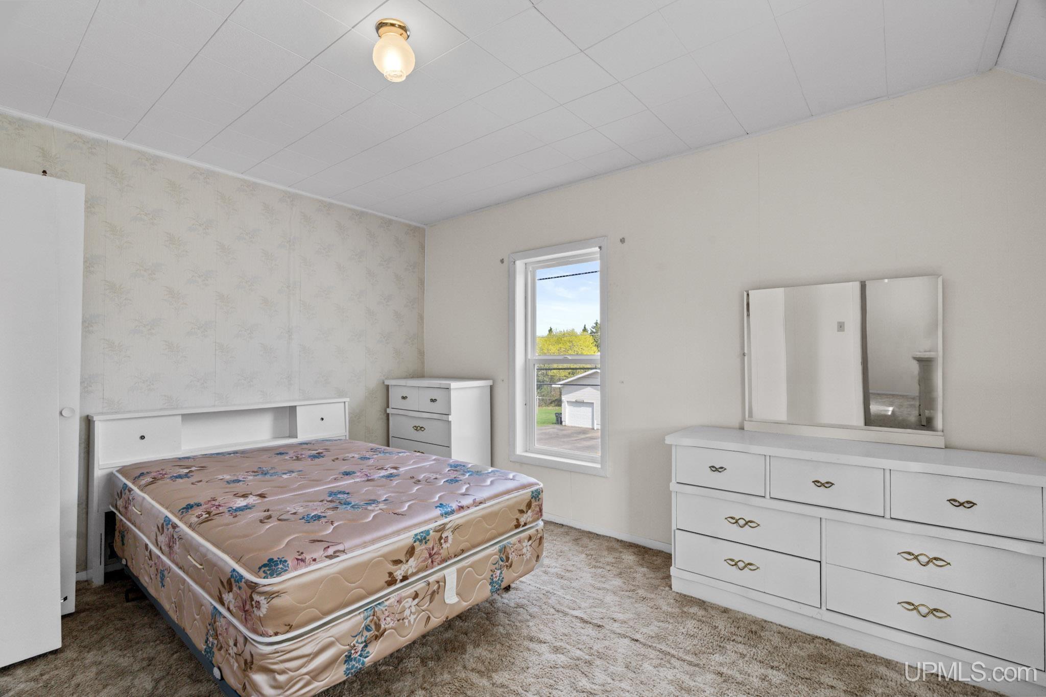 336 Fulton Street Mohawk, MI 49950 - Photo 20 of 35 Gallery Image 20