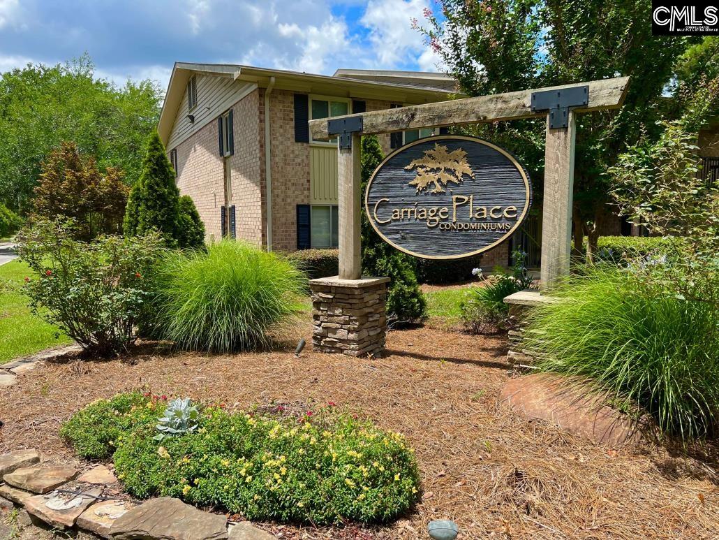 6530 Davidson Road, Unit 5E Columbia, SC 29209 - Photo 3 of 31 Gallery Image 3