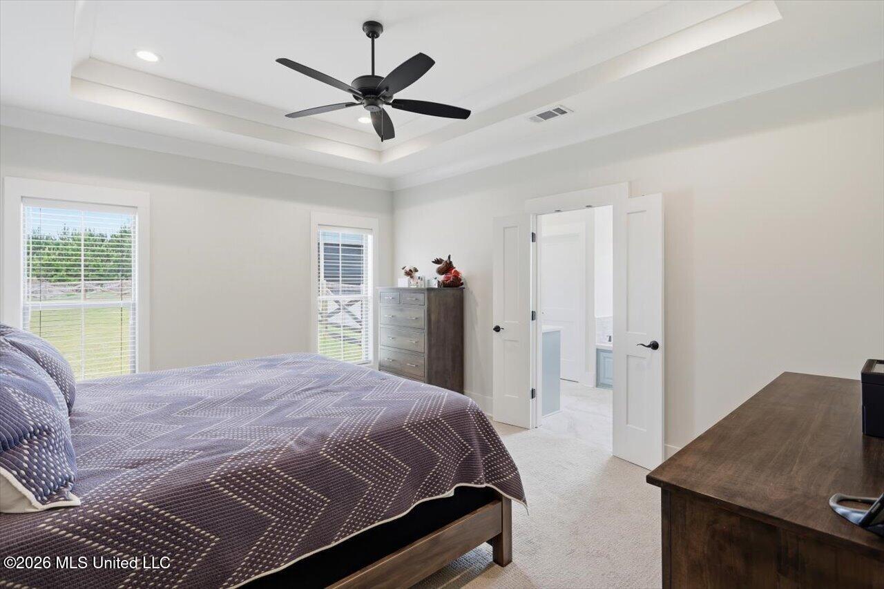 361 Stump Ridge Road Brandon, MS 39047 - Photo 21 of 60 24-361 Stump Ridge Rd _ Home Tours MS