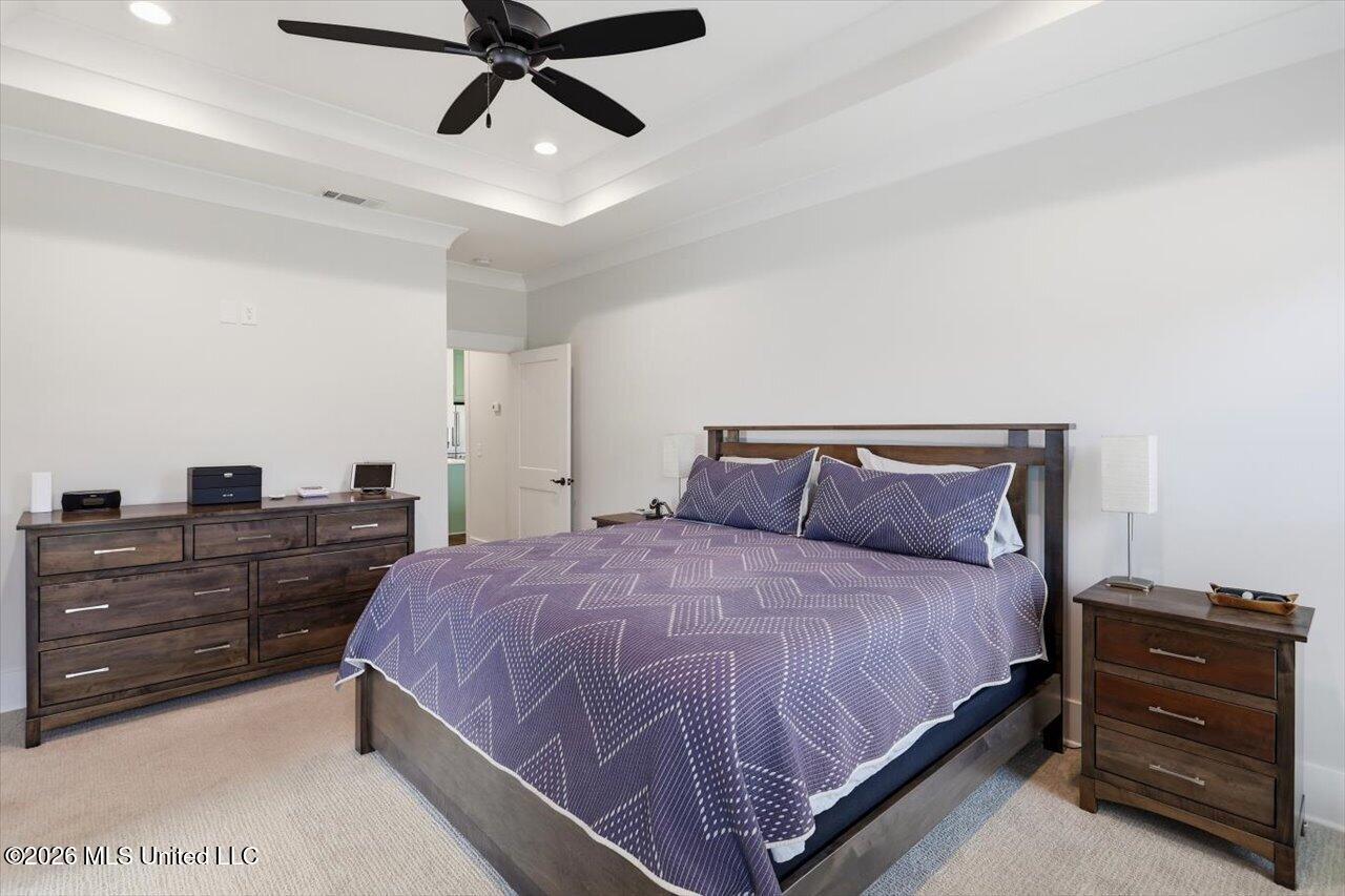 361 Stump Ridge Road Brandon, MS 39047 - Photo 22 of 60 25-361 Stump Ridge Rd _ Home Tours MS