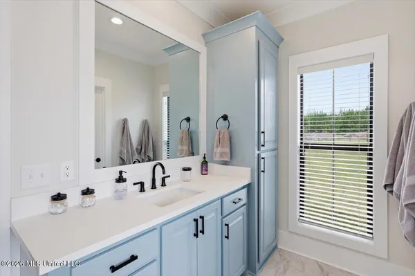 $749,000 | 361 Stump Ridge Road, Brandon, MS 39047