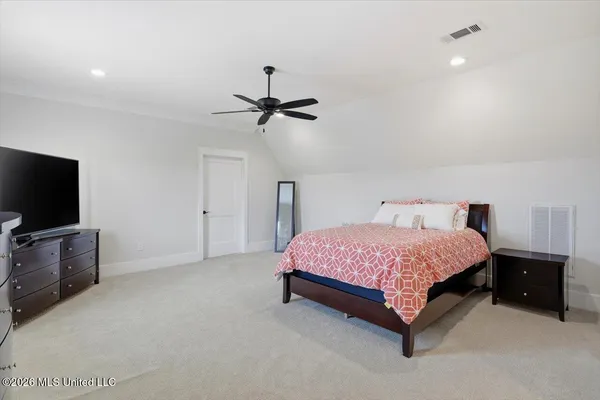 $749,000 | 361 Stump Ridge Road, Brandon, MS 39047