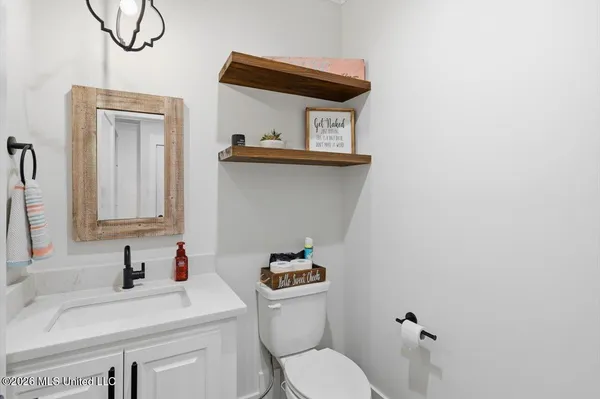 $749,000 | 361 Stump Ridge Road, Brandon, MS 39047