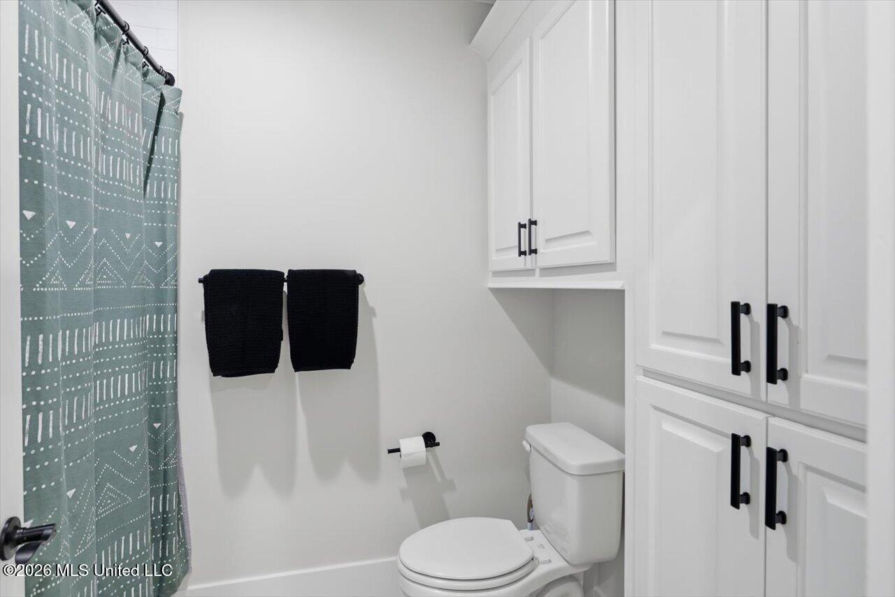 361 Stump Ridge Road Brandon, MS 39047 - Photo 30 of 60 33-361 Stump Ridge Rd _ Home Tours MS