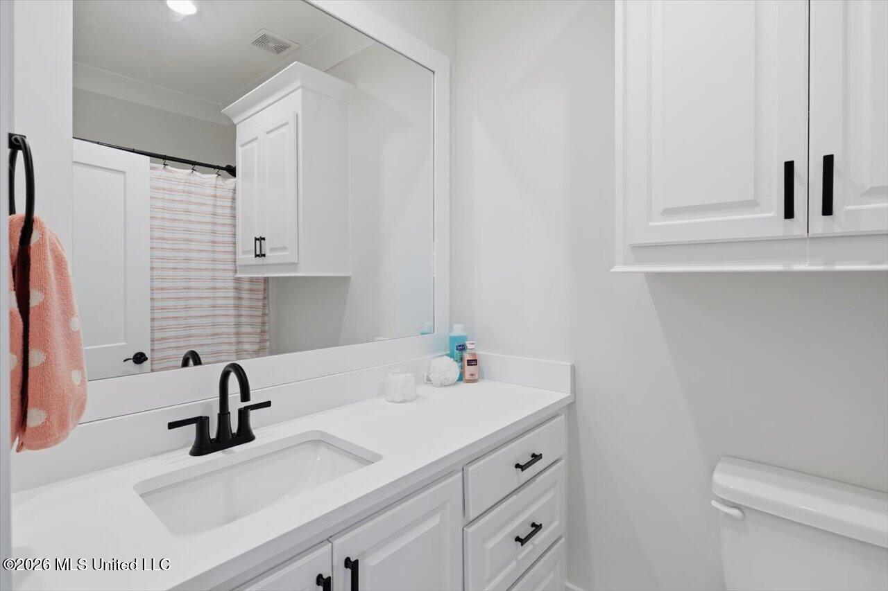 361 Stump Ridge Road Brandon, MS 39047 - Photo 33 of 60 37-361 Stump Ridge Rd _ Home Tours MS