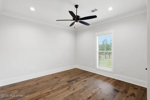 $749,000 | 361 Stump Ridge Road, Brandon, MS 39047