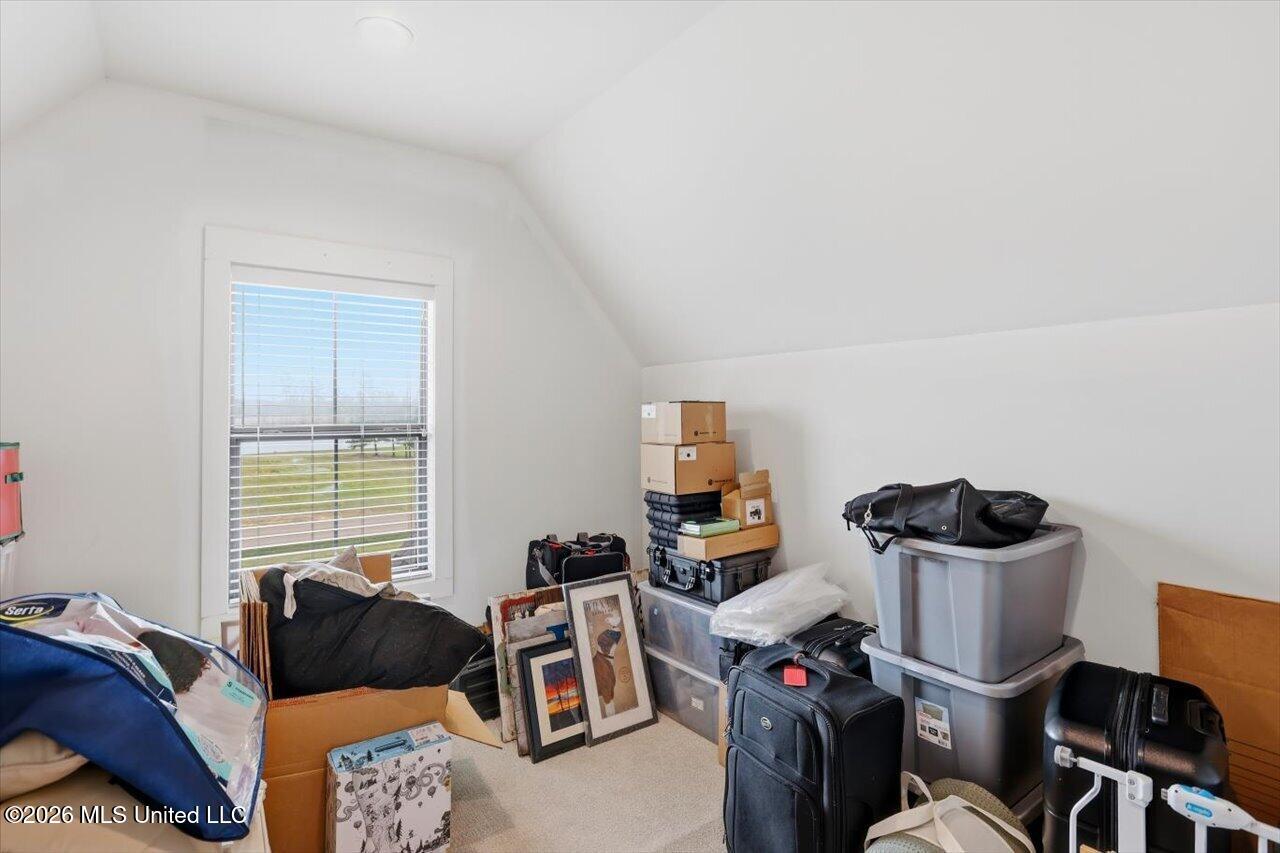 361 Stump Ridge Road Brandon, MS 39047 - Photo 35 of 60 38-361 Stump Ridge Rd _ Home Tours MS