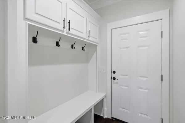 $749,000 | 361 Stump Ridge Road, Brandon, MS 39047