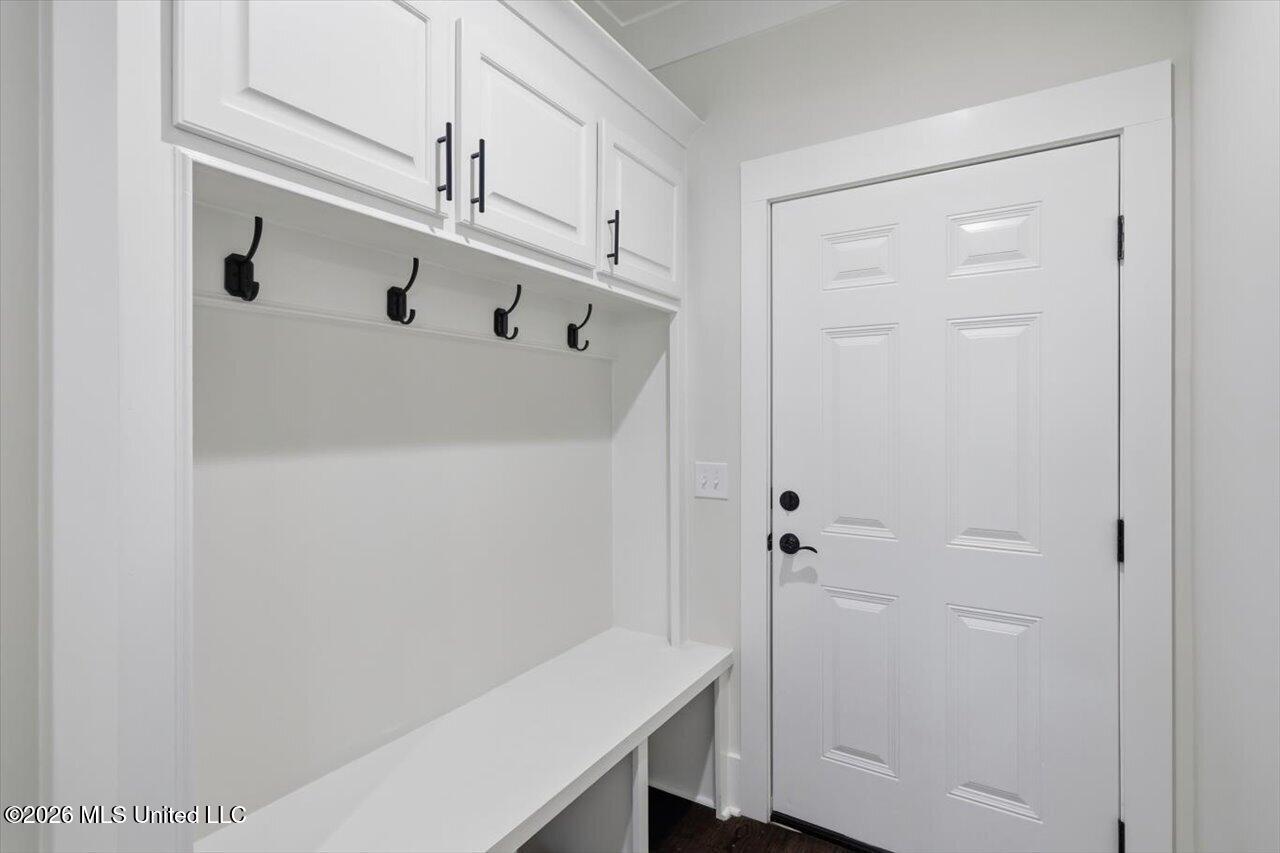 361 Stump Ridge Road Brandon, MS 39047 - Photo 36 of 60 23-361 Stump Ridge Rd _ Home Tours MS