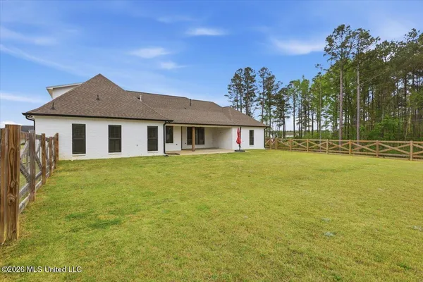 $749,000 | 361 Stump Ridge Road, Brandon, MS 39047