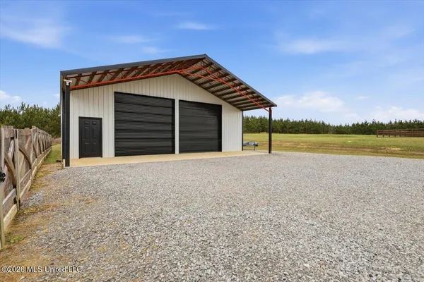 $749,000 | 361 Stump Ridge Road, Brandon, MS 39047