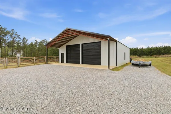 $749,000 | 361 Stump Ridge Road, Brandon, MS 39047