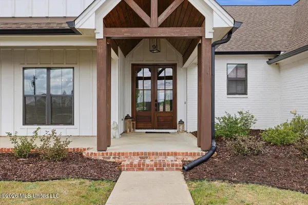 $749,000 | 361 Stump Ridge Road, Brandon, MS 39047