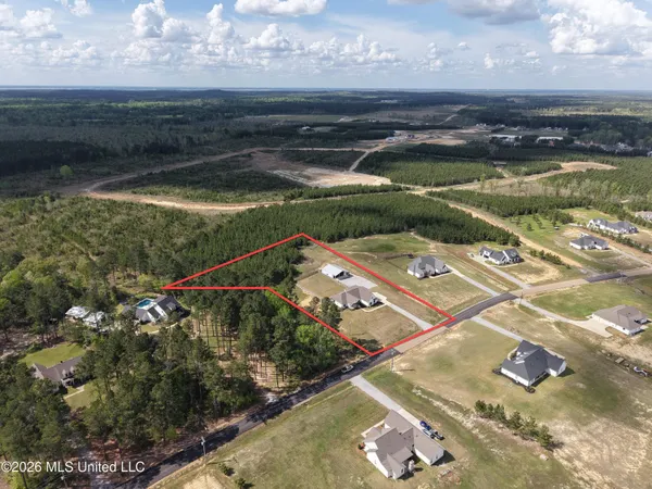 $749,000 | 361 Stump Ridge Road, Brandon, MS 39047