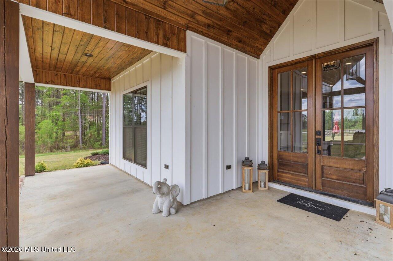 361 Stump Ridge Road Brandon, MS 39047 - Photo 6 of 60 06-361 Stump Ridge Rd _ Home Tours MS