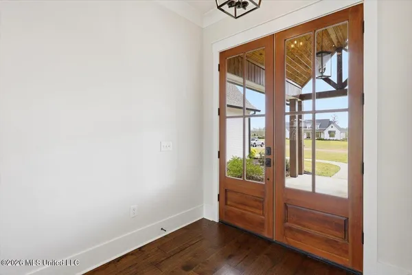 $749,000 | 361 Stump Ridge Road, Brandon, MS 39047