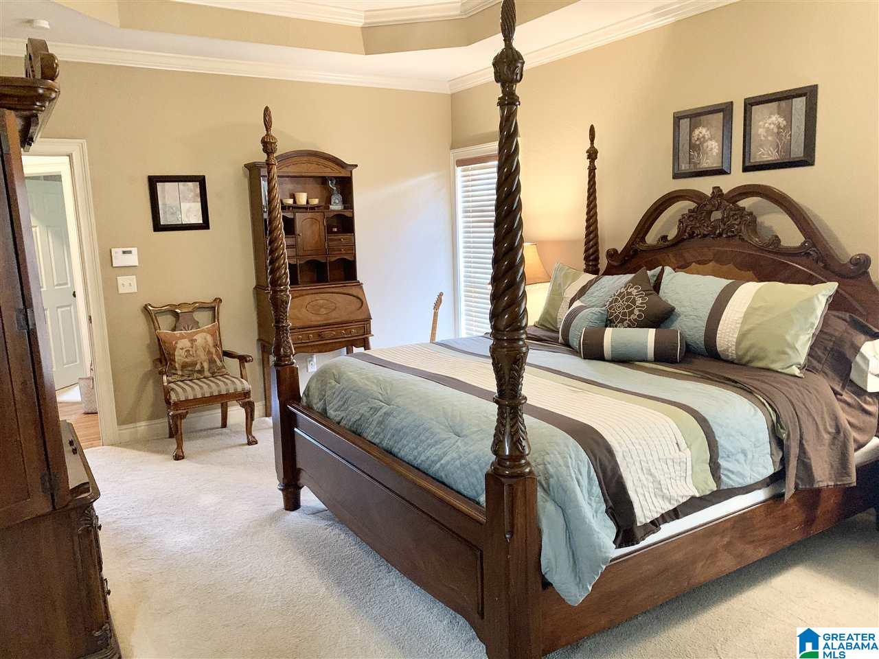 4050 Falliston Drive Helena, AL 35080 - Photo 16 of 46
