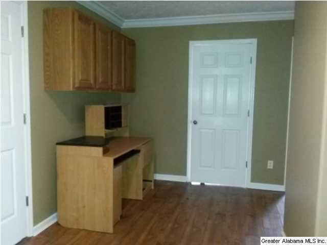 161 Promise Lane Oneonta, AL 35121 - Photo 14 of 19