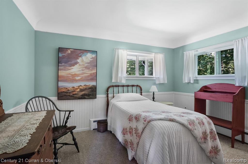 415 West Predmore Road Oakland, MI 48363 - Photo 15 of 32 Gallery Image 15