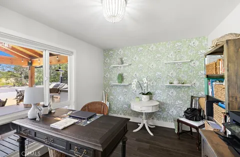 $1,599,000 | 24622 Ladera Drive, Mission Viejo, CA 92691