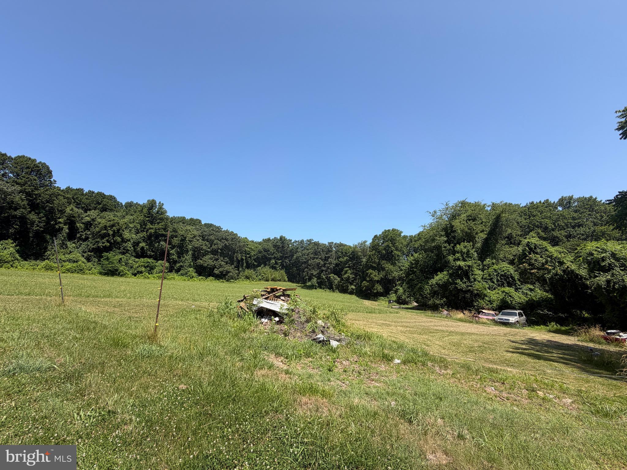 7900 Old Receiver Road, Unit BCD & F Frederick, MD 21702 - Photo 50 of 53