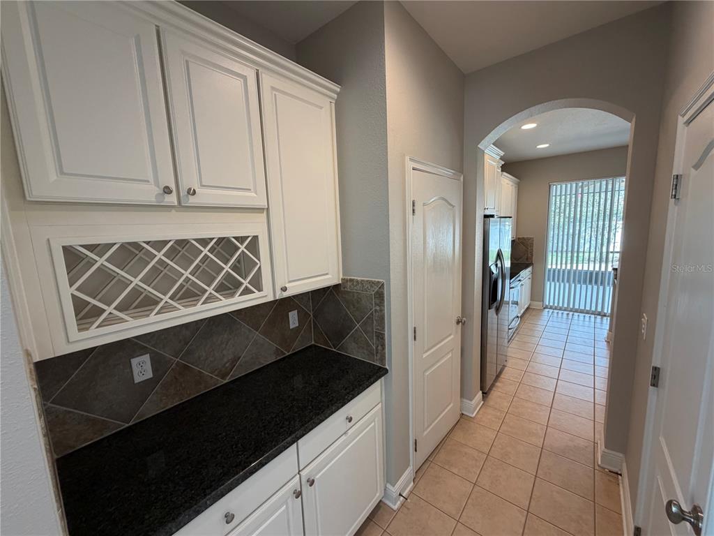 13633 Riggs Way Windermere, FL 34786 - Photo 9 of 28 Gallery Image 9
