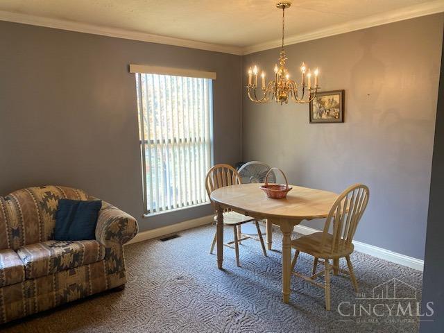 3313 North Bend Road, Unit 5 Cincinnati, OH 45239 - Photo 4 of 39