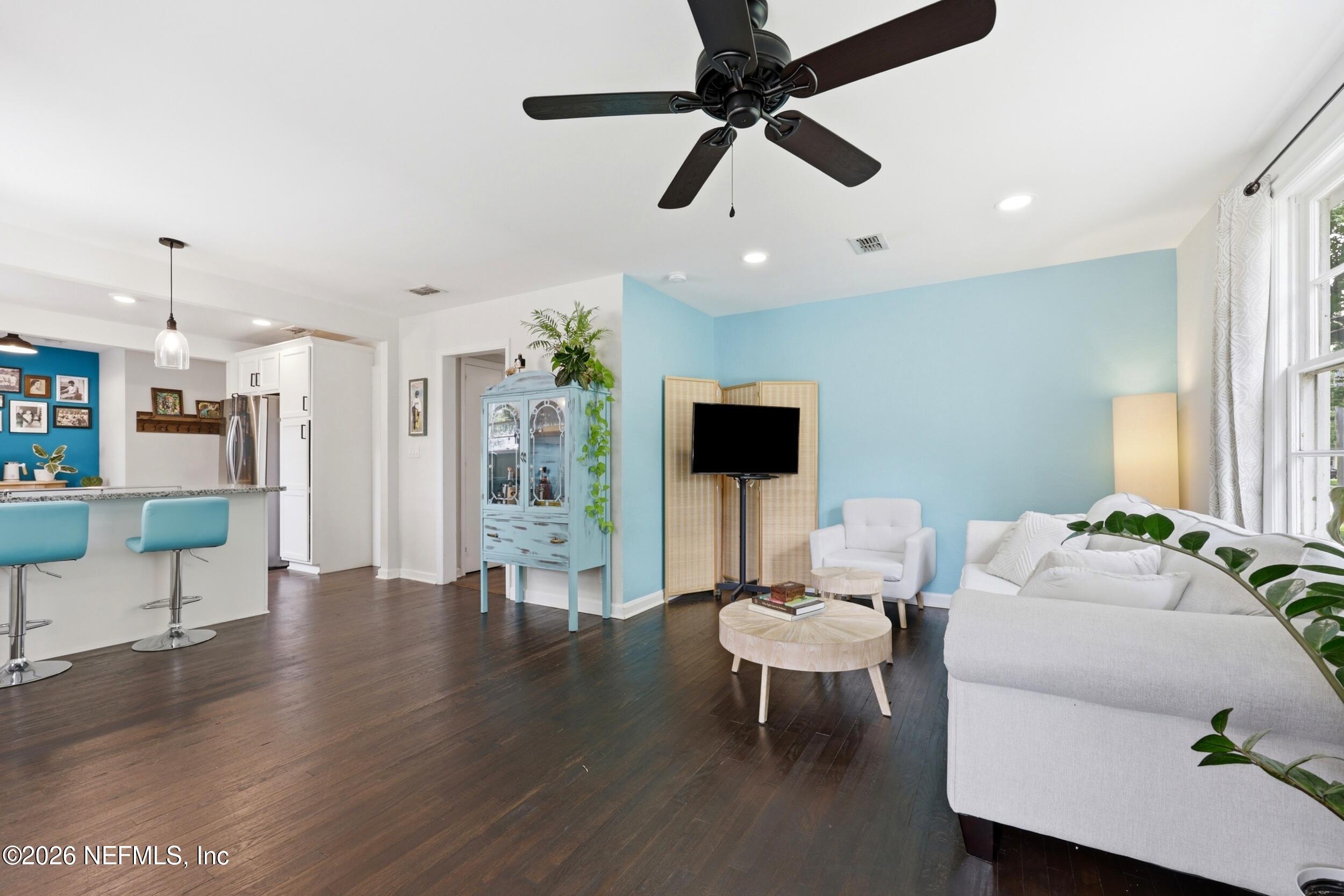 1035 Congleton Terrace Jacksonville, FL 32205 - Photo 3 of 16 The Real Estateographers_007