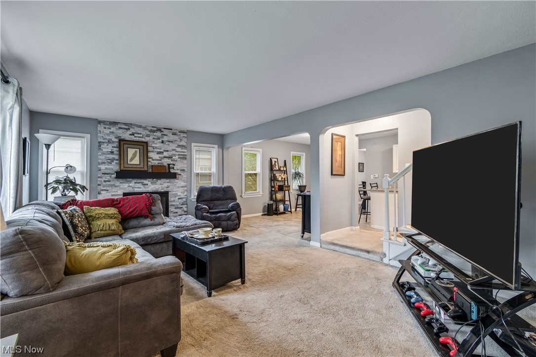 Gallery Image 7