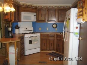 6520 Old Rte 36 Riverton, IL 62561 - Photo 4 of 15 Gallery Image 4