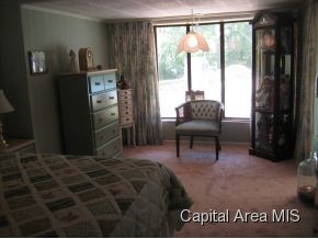 6520 Old Rte 36 Riverton, IL 62561 - Photo 7 of 15 Gallery Image 7