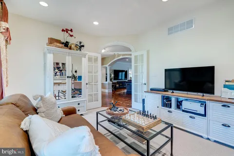 $1,199,000 | 16532 Retreat Circle, Milford, DE 19963