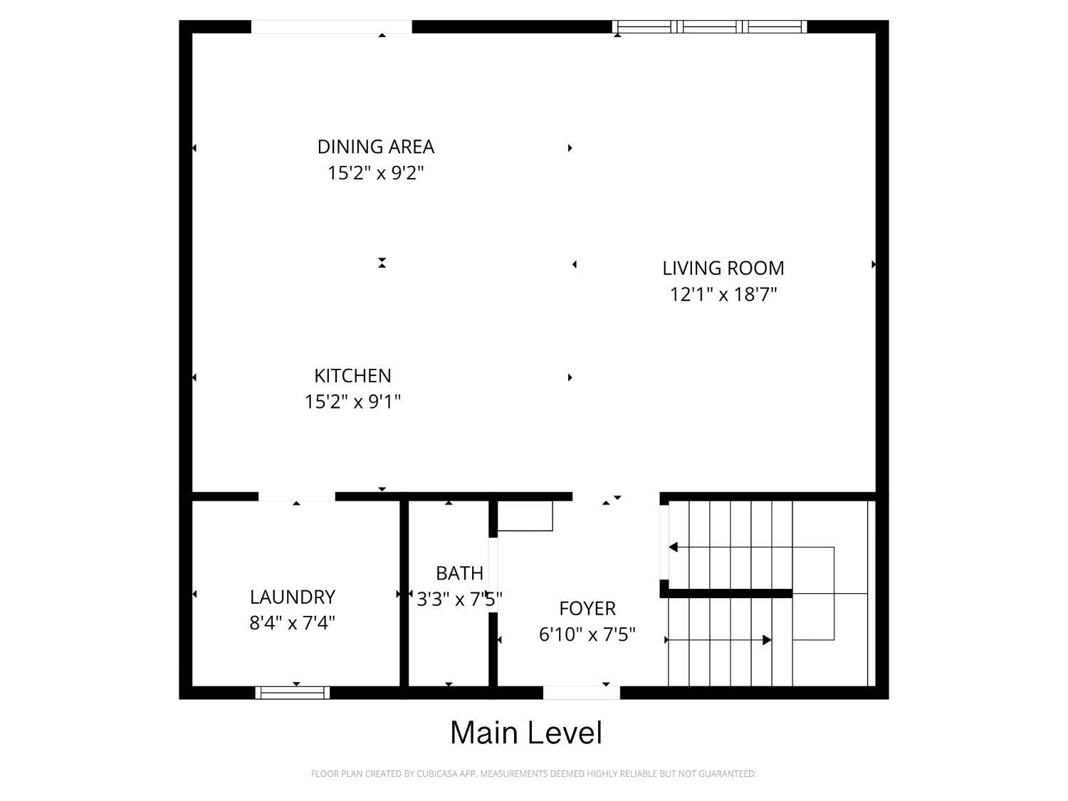 240 Ned Brown Road Amherst, VA 24521 - Photo 51 of 53