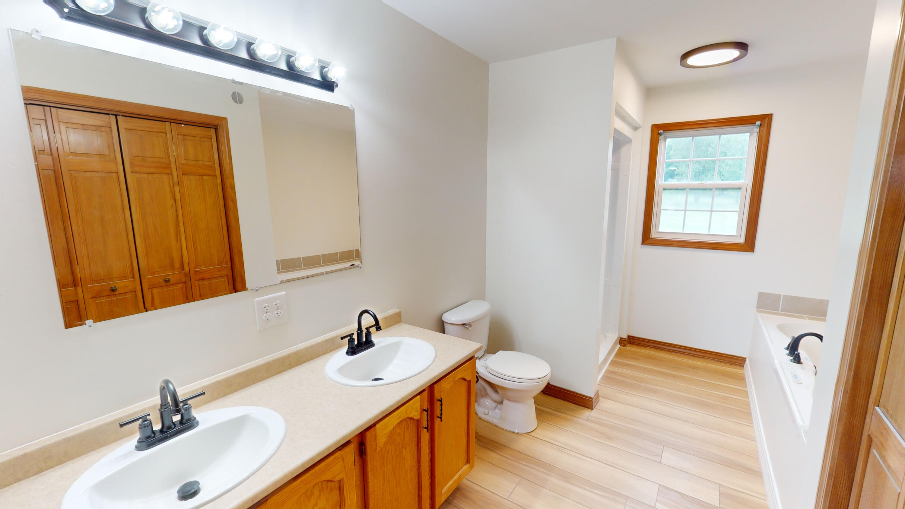 3050 Bennoch Road Old Town, ME 04468 - Photo 21 of 46 18