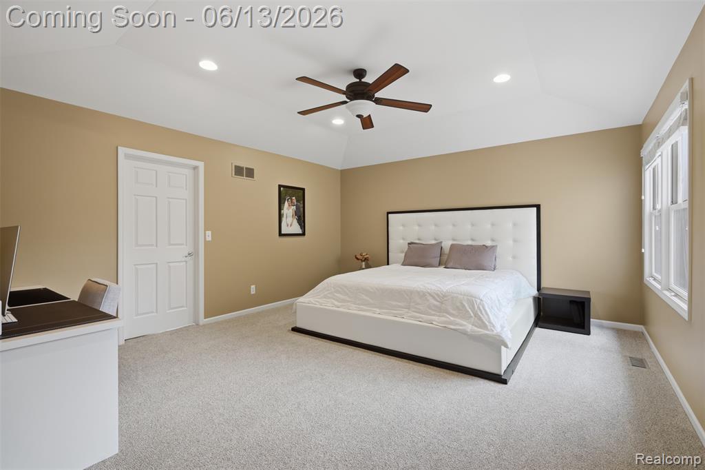 41920 Wolfe Pass Novi, MI 48377 - Photo 44 of 77