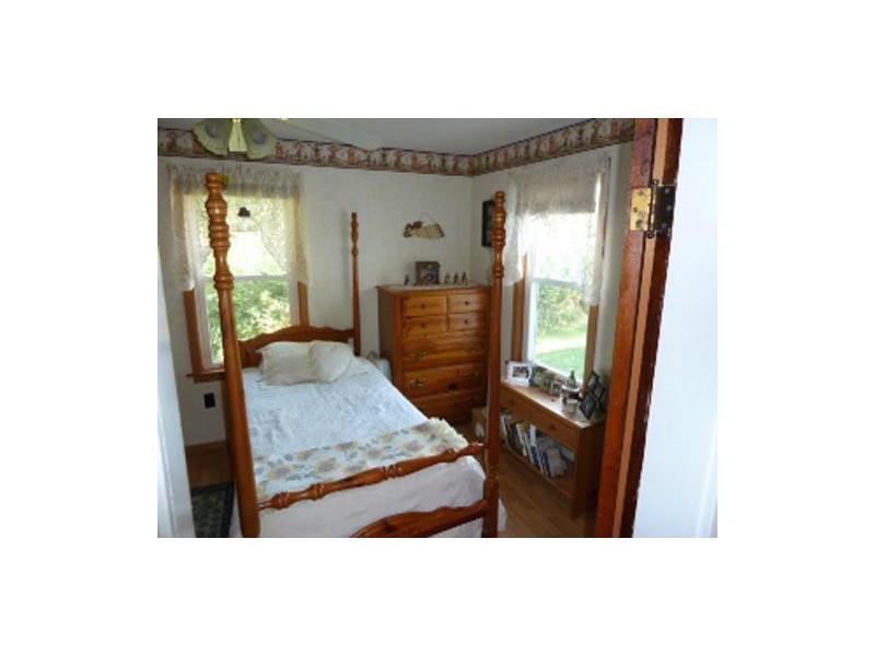 491 Calais Road Houlton, ME 04730 - Photo 5 of 8 Other.